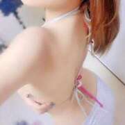 ヒメ日記 2025/10/17 15:15 投稿 キヌア キャンディ(鹿児島)