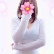 ヒメ日記 2025/10/20 01:40 投稿 キヌア キャンディ(鹿児島)