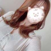 ヒメ日記 2025/11/24 15:10 投稿 キヌア キャンディ(鹿児島)