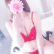 ヒメ日記 2025/12/06 14:10 投稿 キヌア キャンディ(鹿児島)