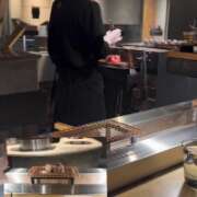 ヒメ日記 2025/12/15 23:55 投稿 キヌア キャンディ(鹿児島)