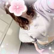 ヒメ日記 2025/12/21 02:30 投稿 キヌア キャンディ(鹿児島)