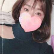 ヒメ日記 2025/12/31 22:45 投稿 キヌア キャンディ(鹿児島)