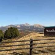 ヒメ日記 2026/01/18 19:55 投稿 キヌア キャンディ(鹿児島)