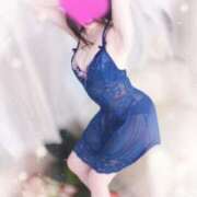 ヒメ日記 2025/01/07 15:21 投稿 森宮 香里 こあくまな熟女たち 高松店（KOAKUMAグループ）