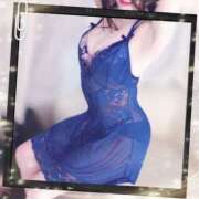 ヒメ日記 2025/02/25 15:28 投稿 森宮 香里 こあくまな熟女たち 高松店（KOAKUMAグループ）