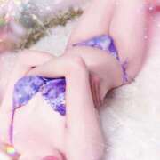 ヒメ日記 2025/03/04 18:49 投稿 森宮 香里 こあくまな熟女たち 高松店（KOAKUMAグループ）