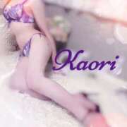 ヒメ日記 2025/03/28 08:24 投稿 森宮 香里 こあくまな熟女たち 高松店（KOAKUMAグループ）