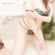 ヒメ日記 2025/03/28 14:59 投稿 森宮 香里 こあくまな熟女たち 高松店（KOAKUMAグループ）