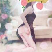 ヒメ日記 2025/04/22 15:40 投稿 森宮 香里 こあくまな熟女たち 高松店（KOAKUMAグループ）