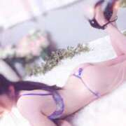 ヒメ日記 2025/04/22 22:21 投稿 森宮 香里 こあくまな熟女たち 高松店（KOAKUMAグループ）