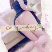 ヒメ日記 2025/04/25 08:59 投稿 森宮 香里 こあくまな熟女たち 高松店（KOAKUMAグループ）