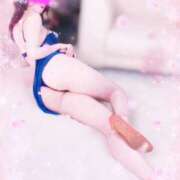 ヒメ日記 2025/05/13 15:28 投稿 森宮 香里 こあくまな熟女たち 高松店（KOAKUMAグループ）