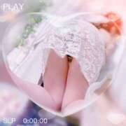 ヒメ日記 2025/06/20 08:54 投稿 森宮 香里 こあくまな熟女たち 高松店（KOAKUMAグループ）