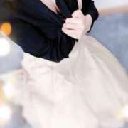 ヒメ日記 2025/09/23 15:43 投稿 森宮 香里 こあくまな熟女たち 高松店（KOAKUMAグループ）