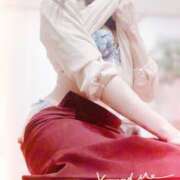 ヒメ日記 2025/11/13 15:39 投稿 森宮 香里 こあくまな熟女たち 高松店（KOAKUMAグループ）