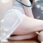 ヒメ日記 2025/12/02 09:37 投稿 森宮 香里 こあくまな熟女たち 高松店（KOAKUMAグループ）