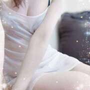 ヒメ日記 2025/12/05 21:26 投稿 森宮 香里 こあくまな熟女たち 高松店（KOAKUMAグループ）