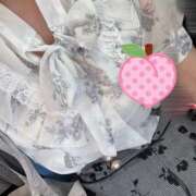 ヒメ日記 2025/07/29 11:42 投稿 すずか プロフィール天王寺