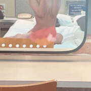 ヒメ日記 2025/08/07 22:22 投稿 すずか プロフィール天王寺