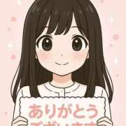 ヒメ日記 2025/08/08 03:02 投稿 すずか プロフィール天王寺