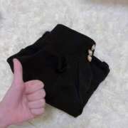 ヒメ日記 2025/08/20 00:32 投稿 すずか プロフィール天王寺