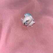 ヒメ日記 2025/08/21 07:02 投稿 すずか プロフィール天王寺