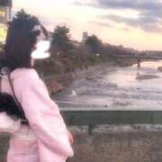 ヒメ日記 2025/08/24 13:52 投稿 すずか プロフィール天王寺