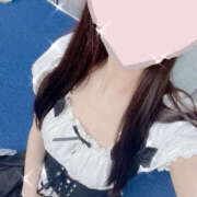 ヒメ日記 2025/08/26 00:52 投稿 すずか プロフィール天王寺