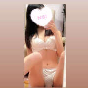 ヒメ日記 2025/08/30 12:22 投稿 すずか プロフィール天王寺