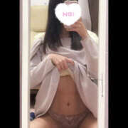 ヒメ日記 2025/08/31 08:42 投稿 すずか プロフィール天王寺