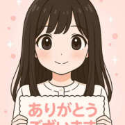 ヒメ日記 2025/08/31 16:52 投稿 すずか プロフィール天王寺