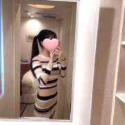 ヒメ日記 2025/09/05 16:42 投稿 すずか プロフィール天王寺