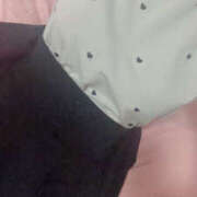 ヒメ日記 2025/09/06 14:32 投稿 すずか プロフィール天王寺