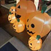 ヒメ日記 2025/09/28 00:12 投稿 すずか プロフィール天王寺