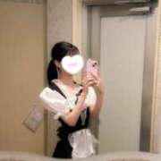 ヒメ日記 2025/10/02 12:42 投稿 すずか プロフィール天王寺