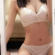 ヒメ日記 2025/10/03 14:22 投稿 すずか プロフィール天王寺