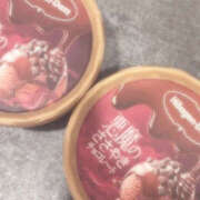 ヒメ日記 2025/10/26 12:42 投稿 すずか プロフィール天王寺