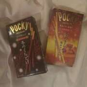 ヒメ日記 2025/10/26 19:54 投稿 すずか プロフィール天王寺