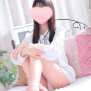 ヒメ日記 2025/10/27 09:22 投稿 すずか プロフィール天王寺