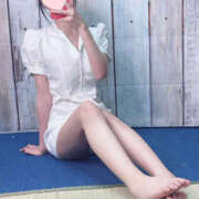 ヒメ日記 2025/10/27 15:03 投稿 すずか プロフィール天王寺