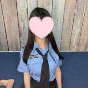 ヒメ日記 2025/10/30 14:42 投稿 すずか プロフィール天王寺