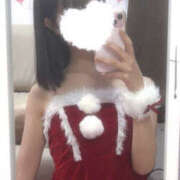 ヒメ日記 2025/11/23 14:12 投稿 すずか プロフィール天王寺