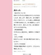 ヒメ日記 2025/11/28 17:42 投稿 すずか プロフィール天王寺