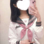 ヒメ日記 2025/11/29 18:42 投稿 すずか プロフィール天王寺