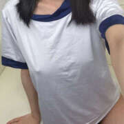 ヒメ日記 2025/12/03 00:22 投稿 すずか プロフィール天王寺