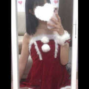 ヒメ日記 2025/12/09 11:52 投稿 すずか プロフィール天王寺