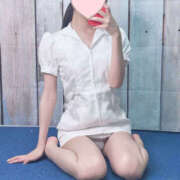 ヒメ日記 2025/12/27 21:42 投稿 すずか プロフィール天王寺