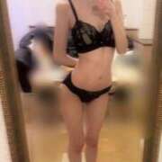 ヒメ日記 2026/01/31 00:12 投稿 すずか プロフィール天王寺