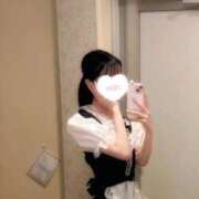 ヒメ日記 2026/07/07 19:22 投稿 すずか プロフィール天王寺